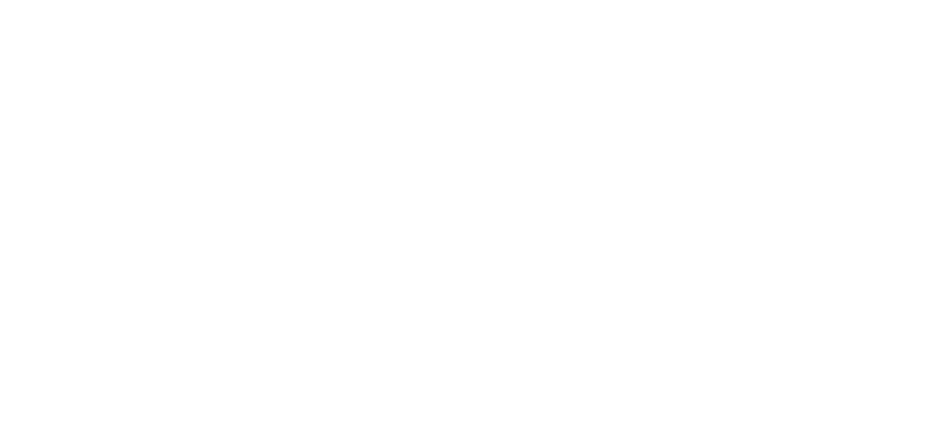 Oasis of Hope Community Church